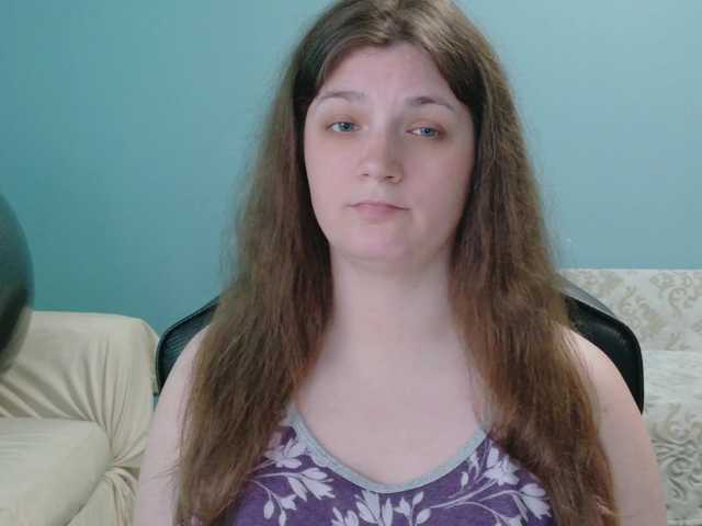 TreeJeanne