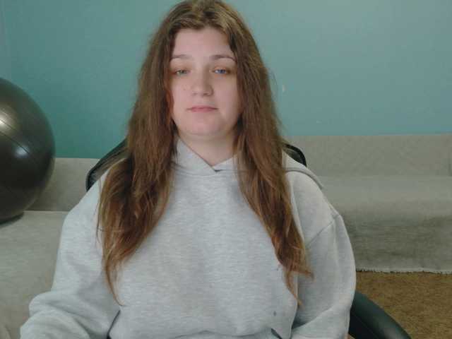 TreeJeanne