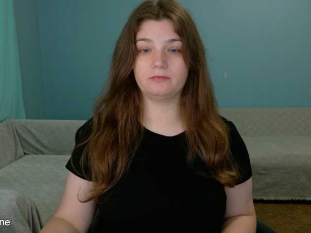 TreeJeanne live cam on BongaCams
