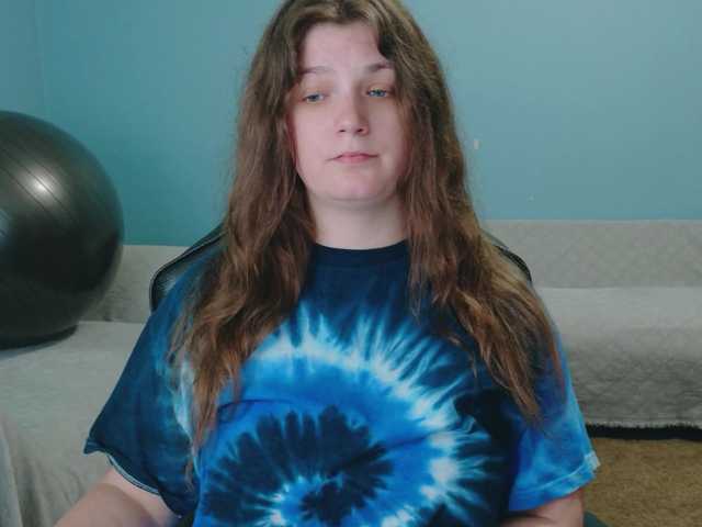 TreeJeanne