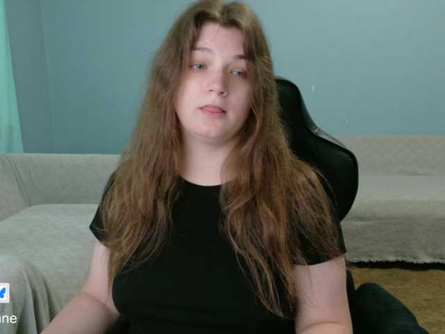 TreeJeanne
