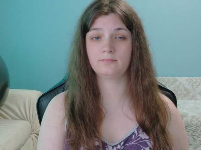 TreeJeanne