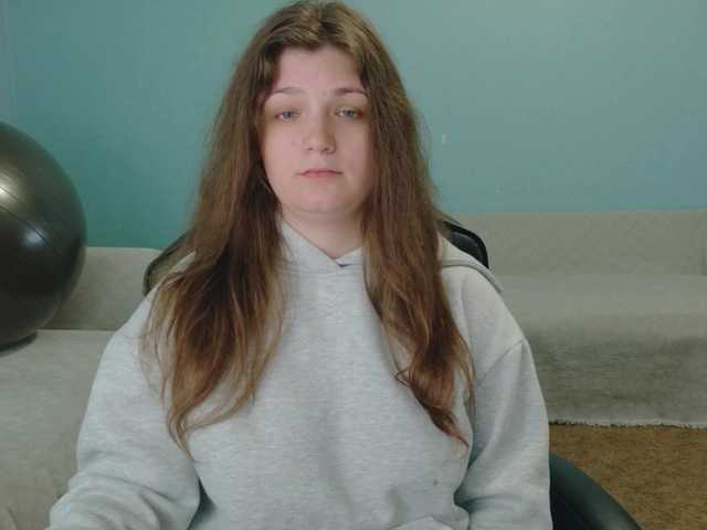 TreeJeanne