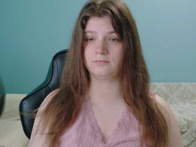 TreeJeanne live cam on BongaCams