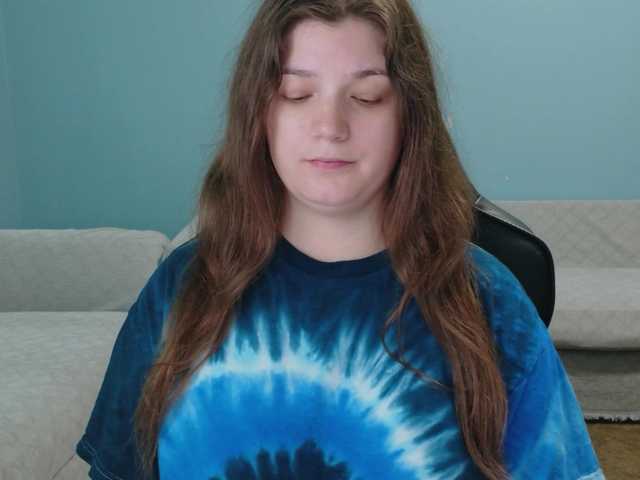 TreeJeanne