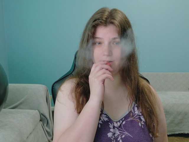 TreeJeanne live cam on BongaCams