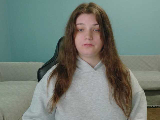 TreeJeanne