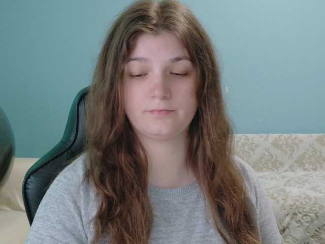 TreeJeanne