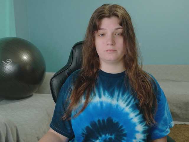 TreeJeanne