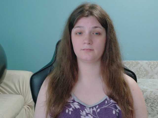 TreeJeanne live cam on BongaCams