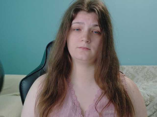 TreeJeanne