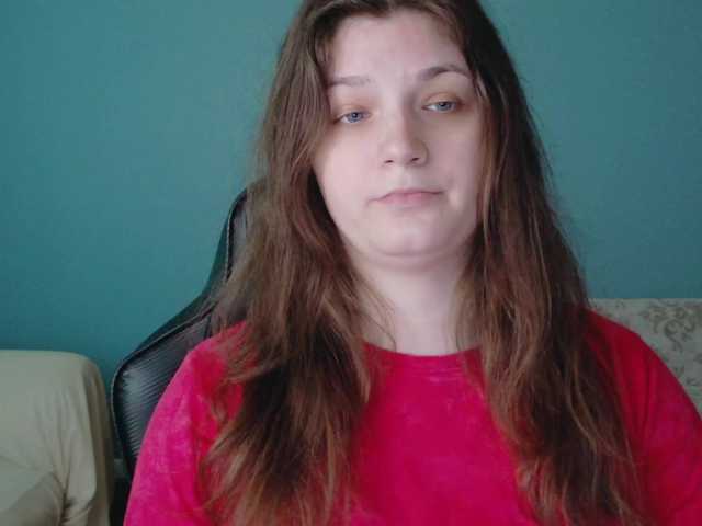 TreeJeanne