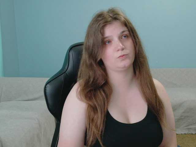 TreeJeanne