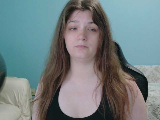 TreeJeanne