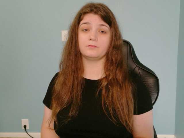 TreeJeanne