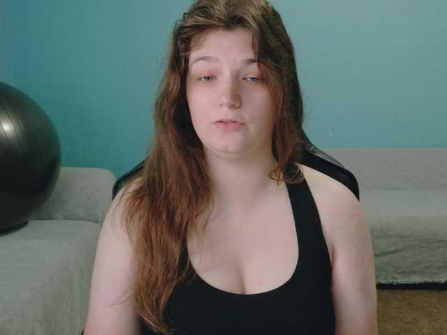 TreeJeanne