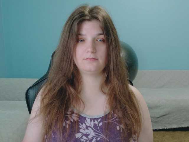 TreeJeanne