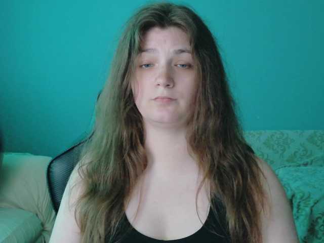 TreeJeanne