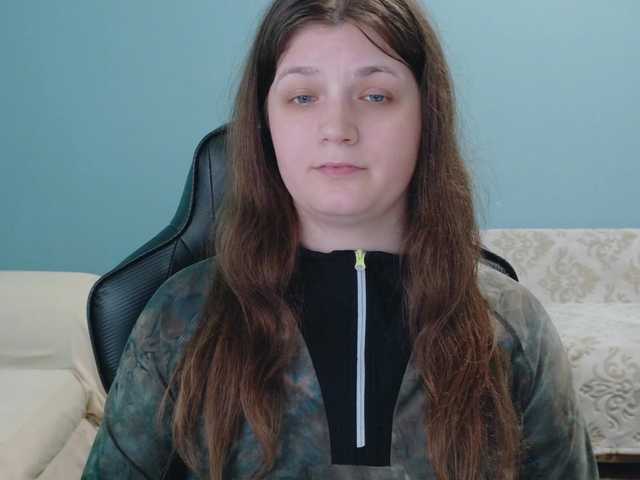 TreeJeanne