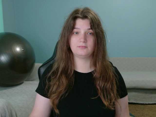 TreeJeanne live cam on BongaCams