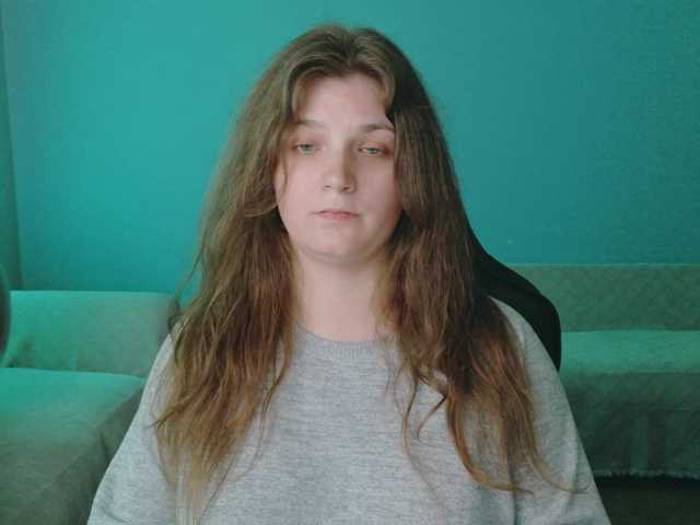 TreeJeanne