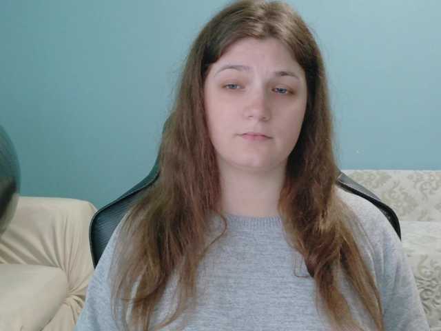 TreeJeanne live cam on BongaCams