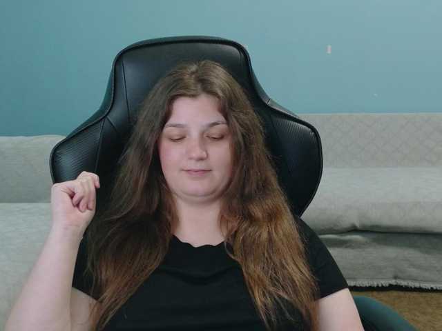 TreeJeanne