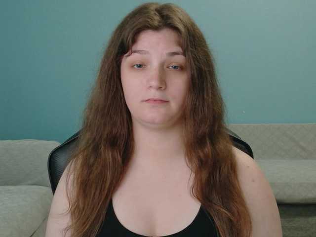 TreeJeanne