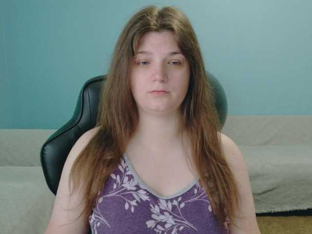 TreeJeanne