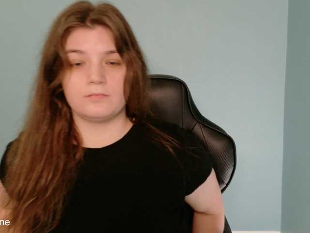 TreeJeanne live cam on BongaCams