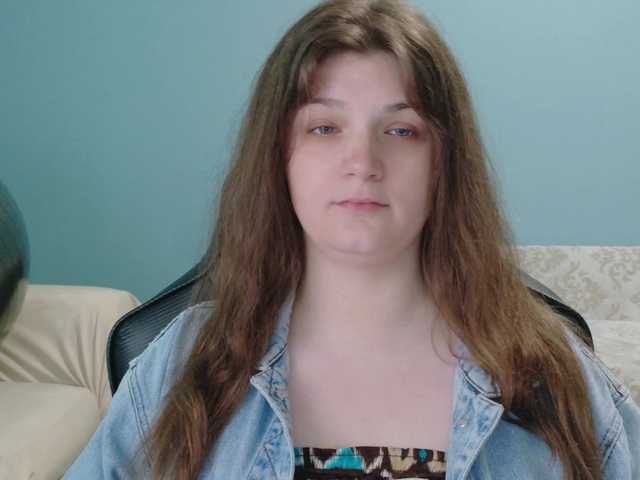 TreeJeanne live cam on BongaCams