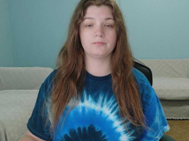 TreeJeanne