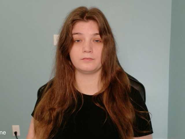 TreeJeanne live cam on BongaCams