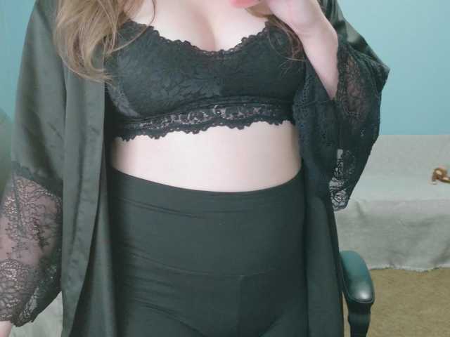 TreeJeanne live cam on BongaCams