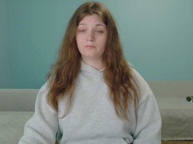 TreeJeanne live cam on BongaCams