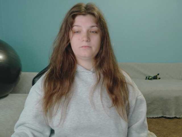 TreeJeanne
