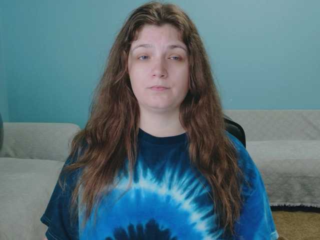 TreeJeanne live cam on BongaCams