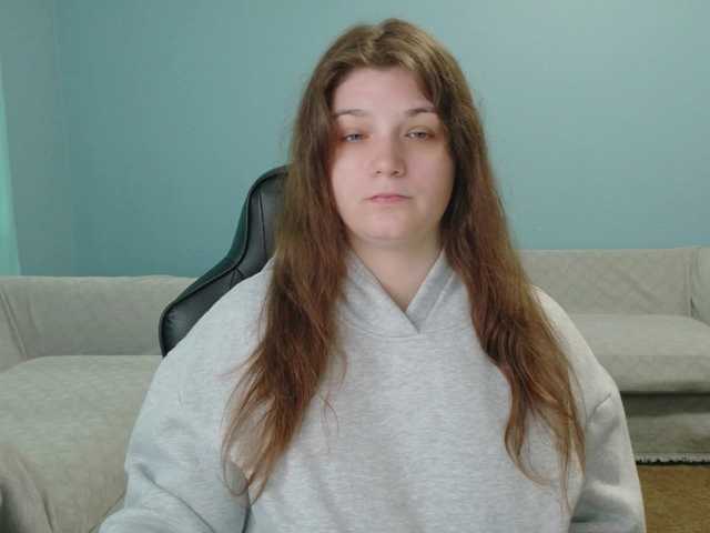 TreeJeanne