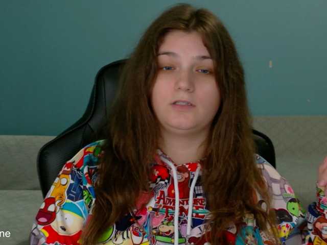 TreeJeanne
