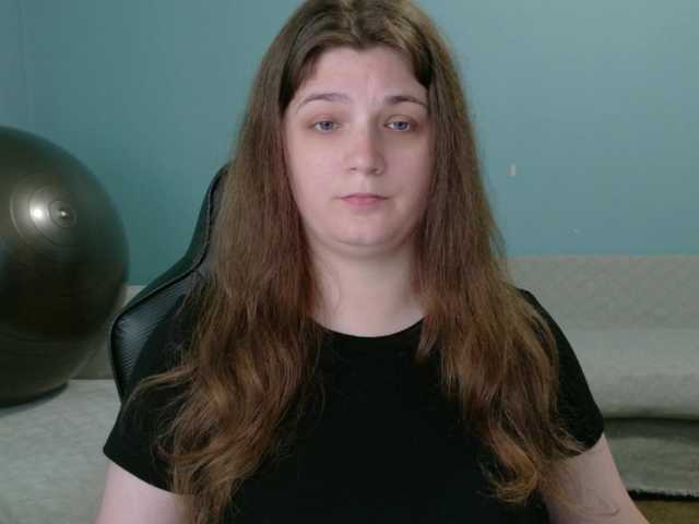 TreeJeanne