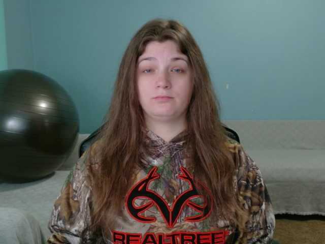 TreeJeanne