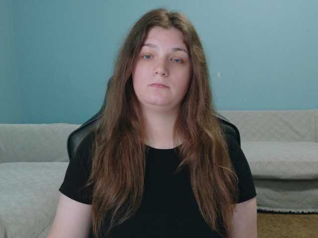 TreeJeanne