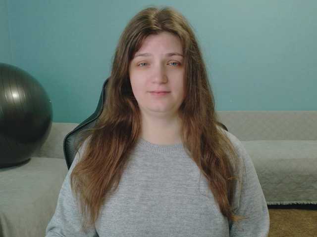 TreeJeanne live cam on BongaCams