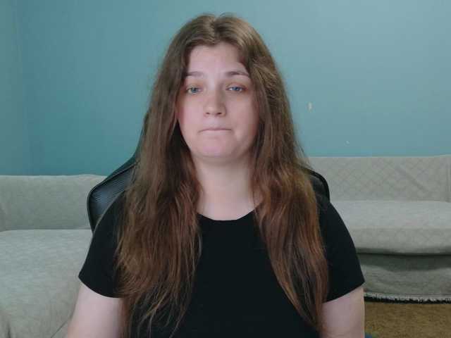 TreeJeanne