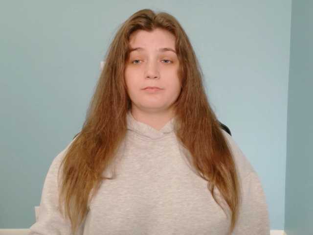 TreeJeanne live cam on BongaCams