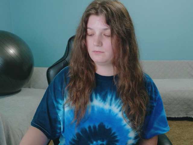 TreeJeanne