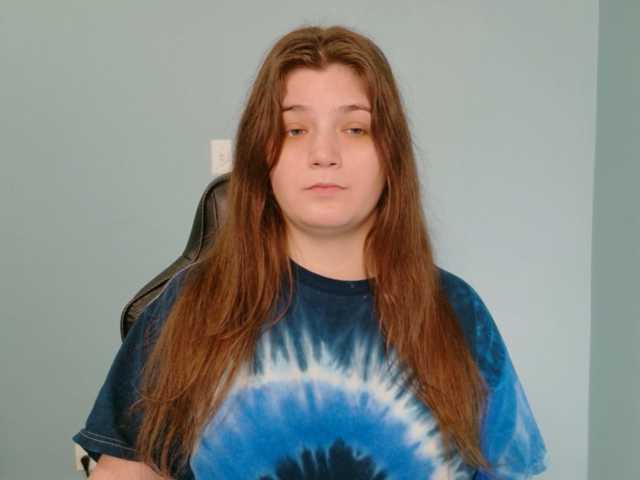 TreeJeanne live cam on BongaCams