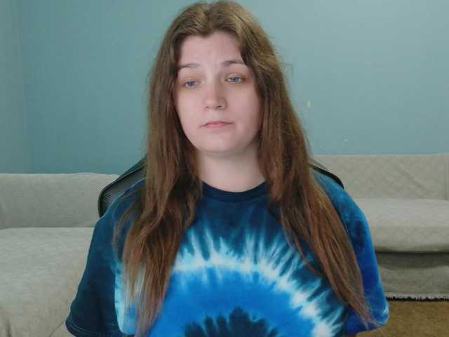 TreeJeanne live cam on BongaCams