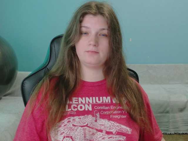 TreeJeanne