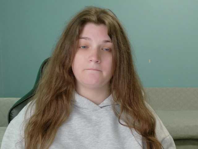 TreeJeanne live cam on BongaCams